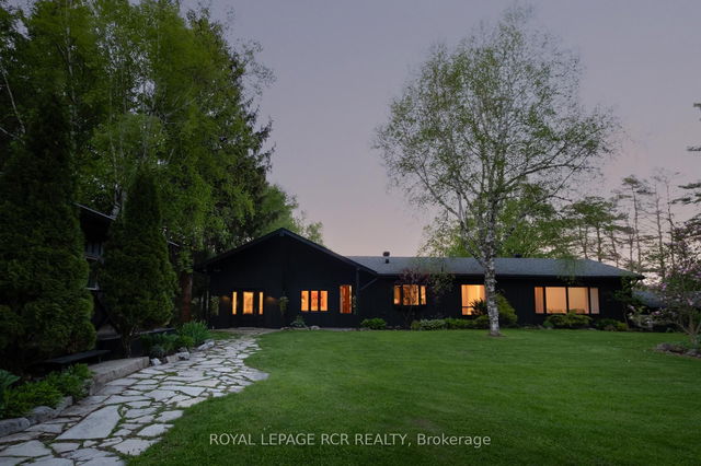 15667 Duffys Lane