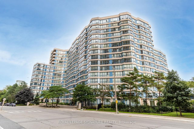 910 - 250 Webb Drive