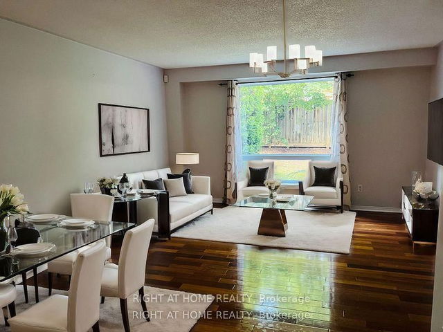 2 - 5958 Greensboro Drive