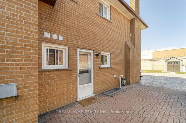 BSMT - 6 Alcester Court