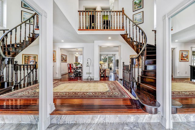 1665 Asgard Drive