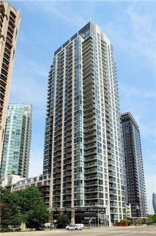 2110 - 225 Webb Drive