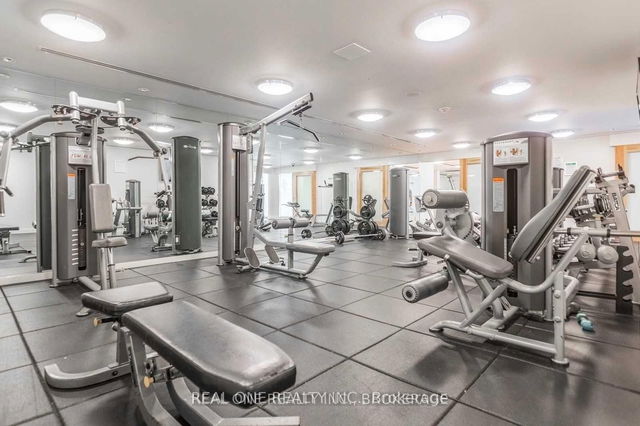 2110 - 225 Webb Drive