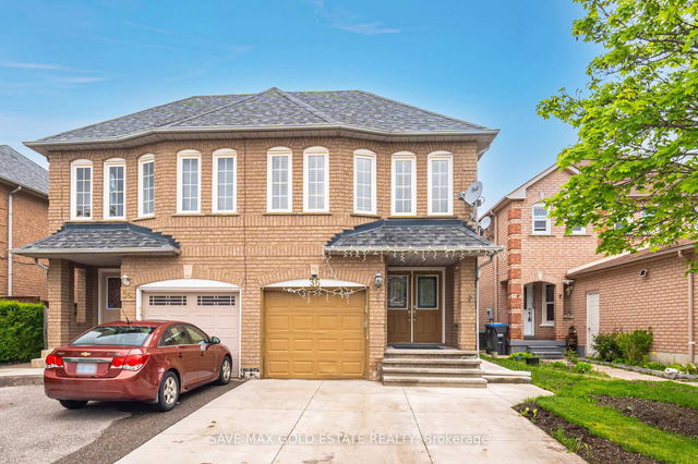 36 Herkes Drive