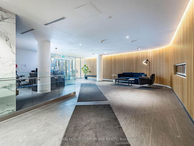 626 - 160 Flemington Road
