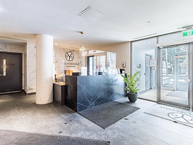626 - 160 Flemington Road