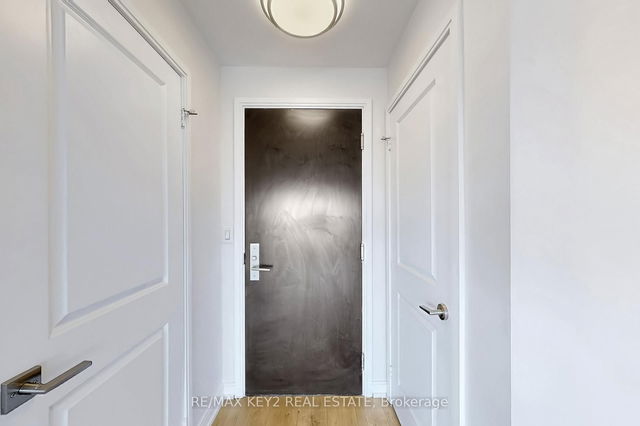 4201 - 50 Absolute Avenue