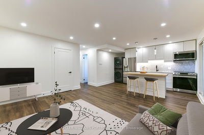 1250 Davenport Rd, Toronto - Corso Italia-Davenport image-0-3