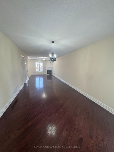 203 Landsbridge St, Caledon - Bolton East image-0-3