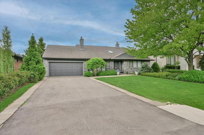11 Ashwood Cres, Toronto - Princess-Rosethorn image-0-2