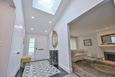 11 Ashwood Cres, Toronto - Princess-Rosethorn image-0-3