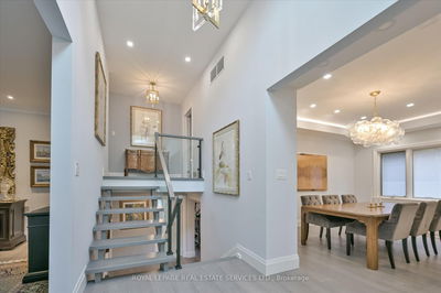 11 Ashwood Cres, Toronto - Princess-Rosethorn image-0-4