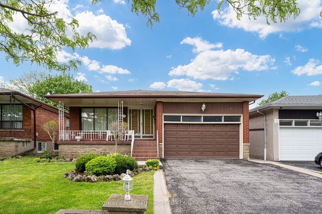 102 Clement Road