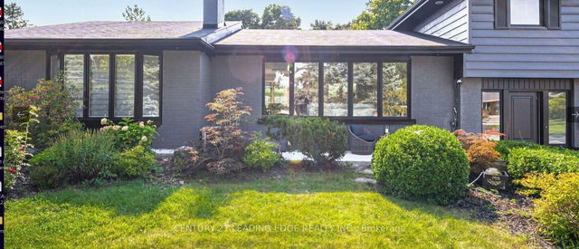BSMT - 28 AMITY Road