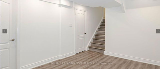 BSMT - 28 AMITY Road
