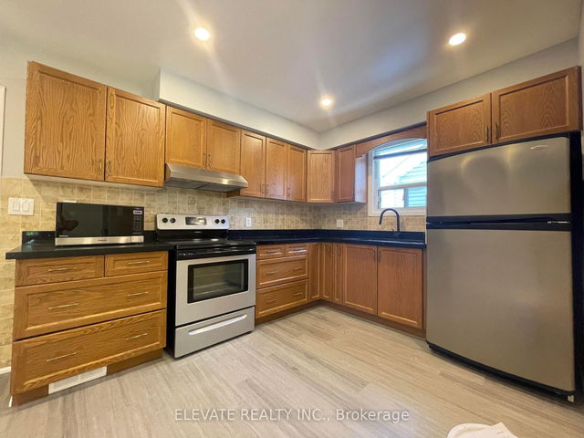 Main - 229 Rosethorn Avenue
