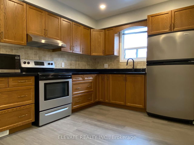 Main - 229 Rosethorn Avenue