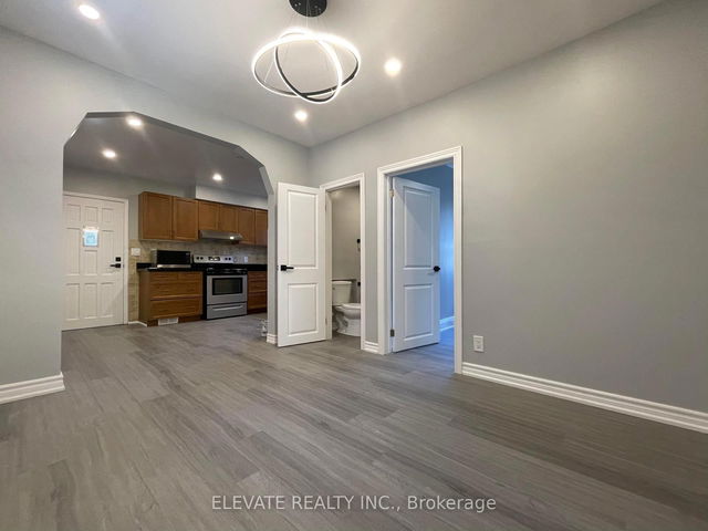 Main - 229 Rosethorn Avenue