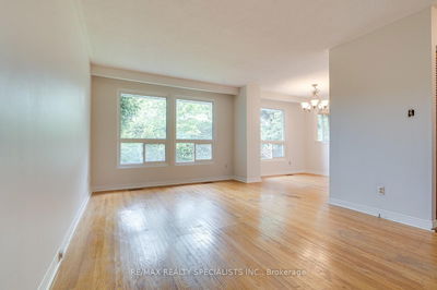 11 Caledonia Rd, Orangeville - Orangeville image-0-4