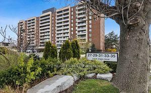 home for lease on 201-31 Four Winds Drive W