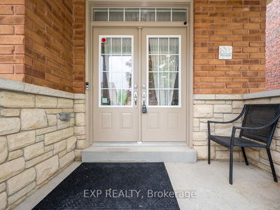 33 Pentonville Rd, Brampton - Sandringham-Wellington image-0-2