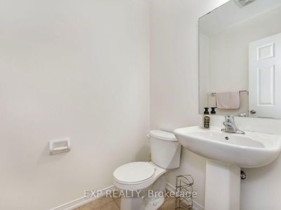 33 Pentonville Rd, Brampton - Sandringham-Wellington image-0-3