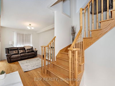 33 Pentonville Rd, Brampton - Sandringham-Wellington image-0-4