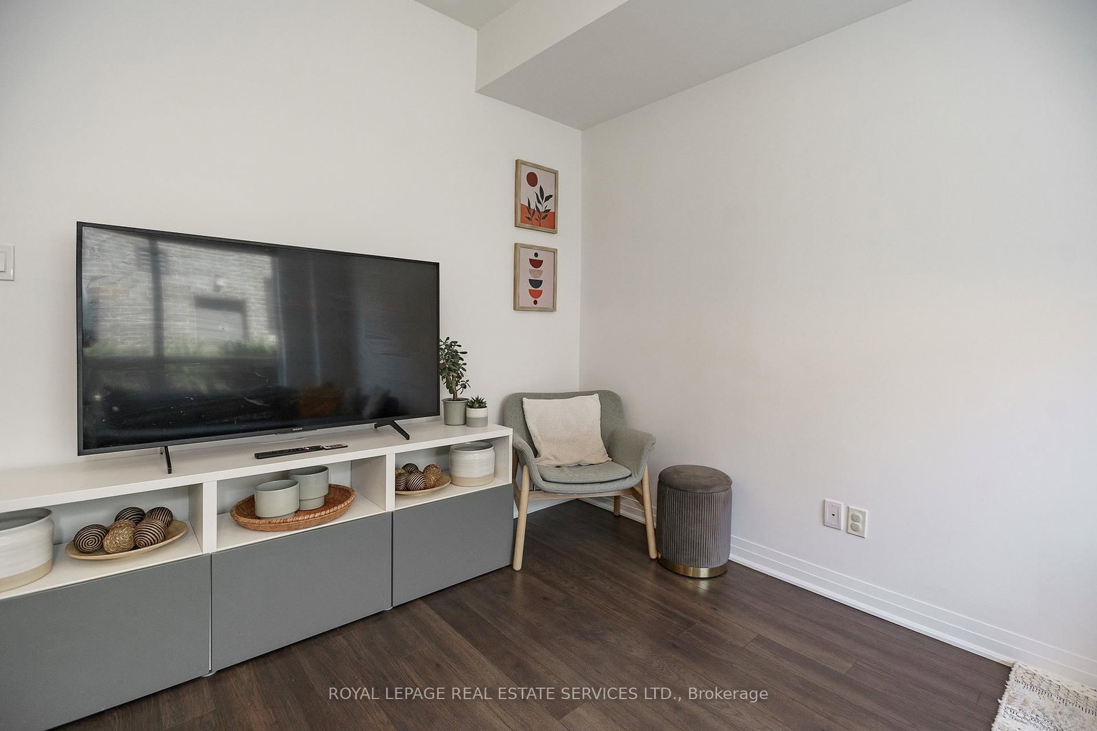 650 Atwater Mississauga,ON L5E 3K2 — Photo 10