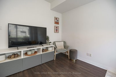 650 Atwater Mississauga,ON L5E 3K2 — Photo 10