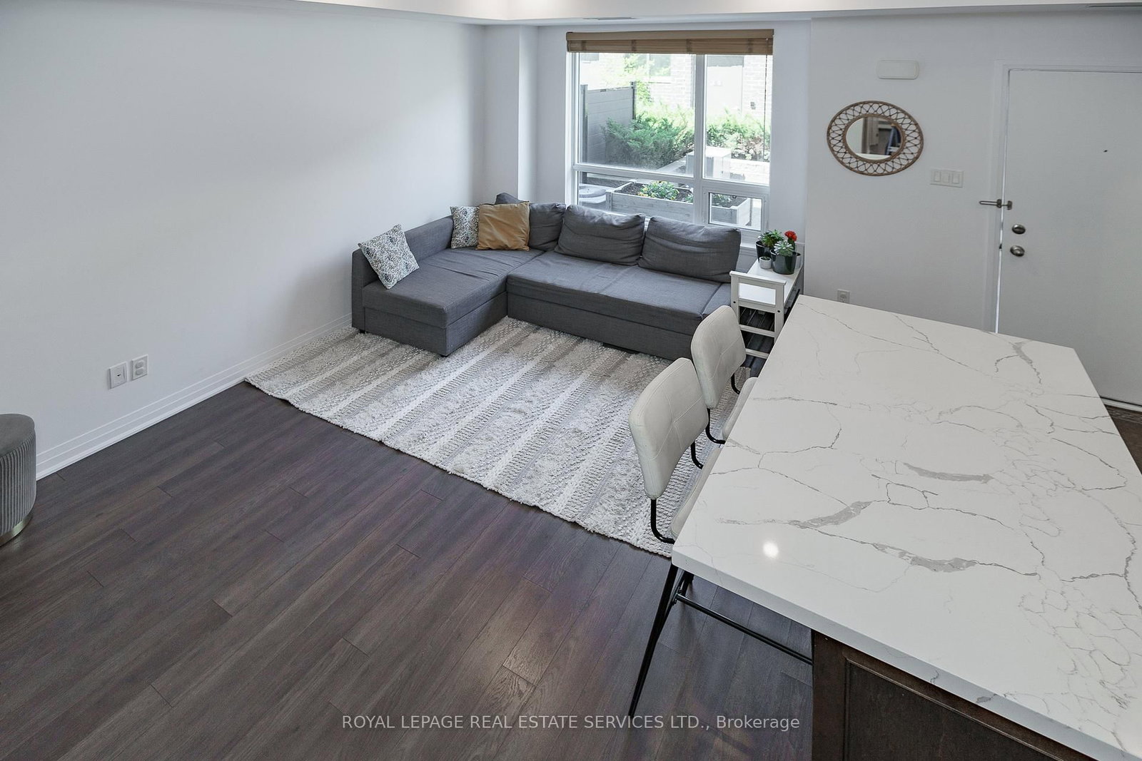 650 Atwater Mississauga,ON L5E 3K2 — Photo 11