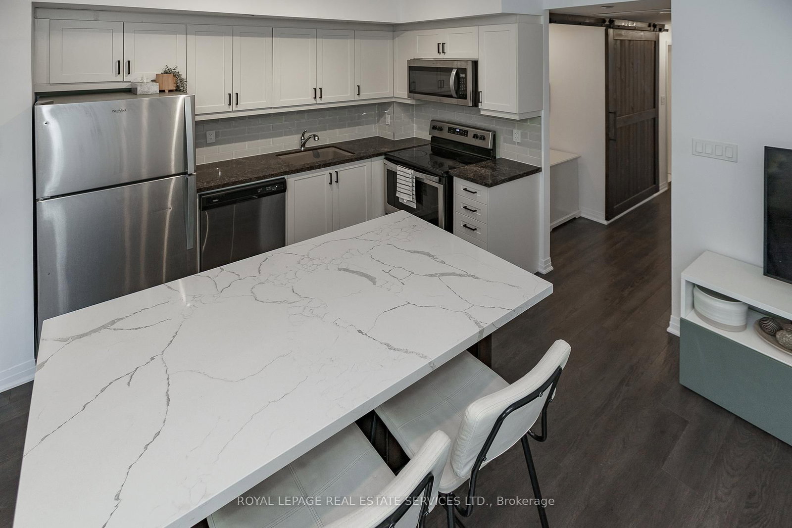 650 Atwater Mississauga,ON L5E 3K2 — Photo 12