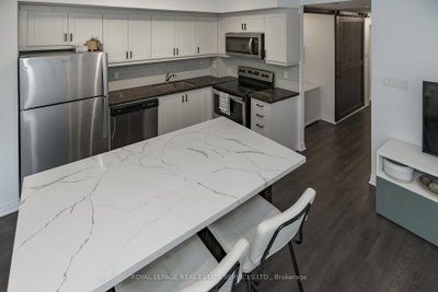 650 Atwater Mississauga,ON L5E 3K2 — Photo 12