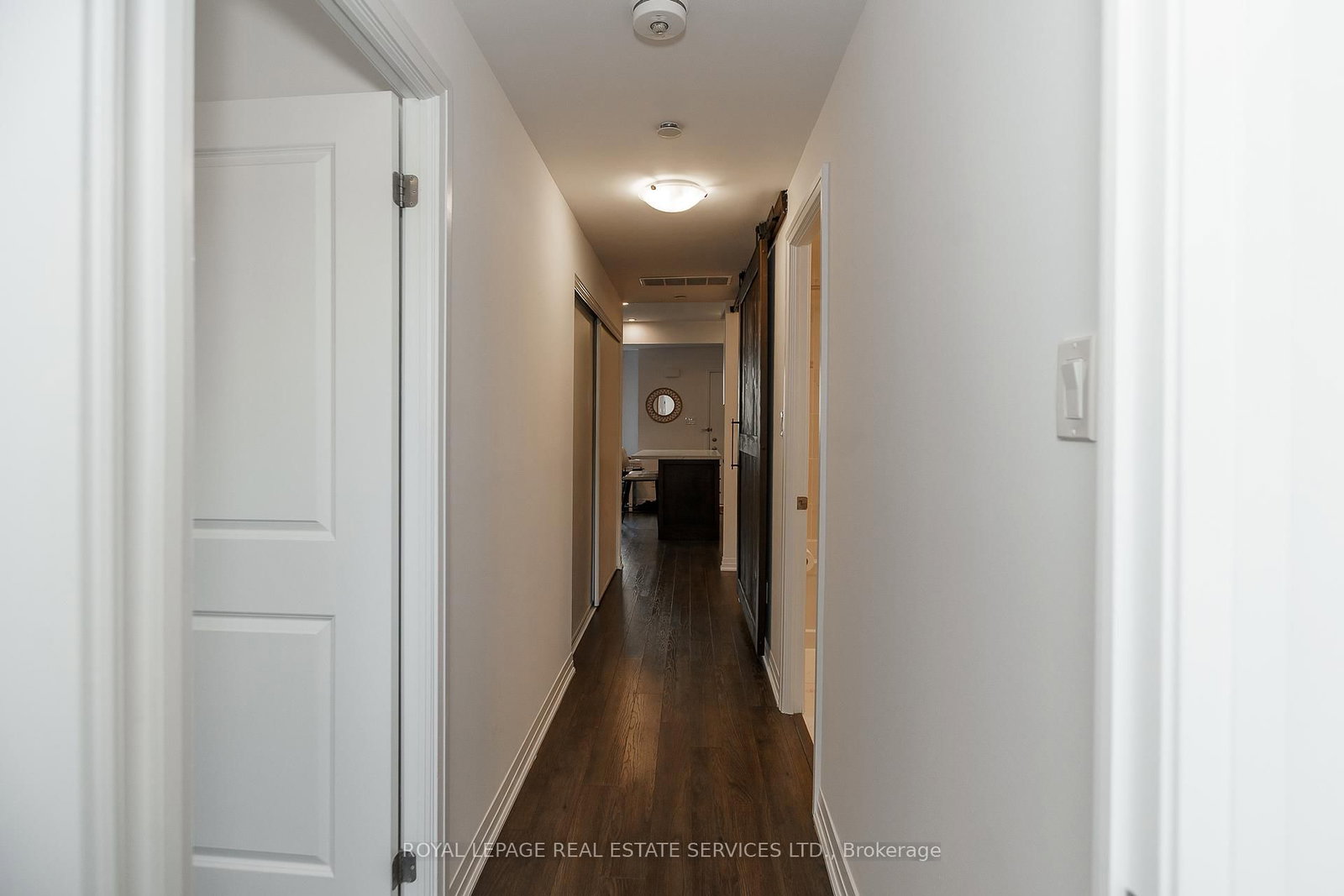 650 Atwater Mississauga,ON L5E 3K2 — Photo 13