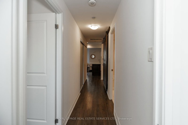 650 Atwater Mississauga,ON L5E 3K2 — Photo 13