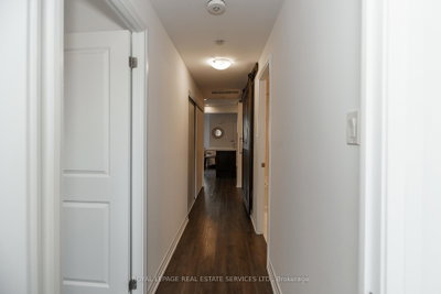 650 Atwater Mississauga,ON L5E 3K2 — Photo 13