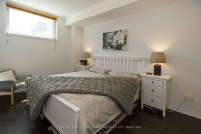 650 Atwater Mississauga,ON L5E 3K2 — Photo 14