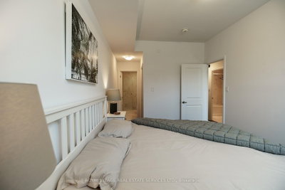 650 Atwater Mississauga,ON L5E 3K2 — Photo 15