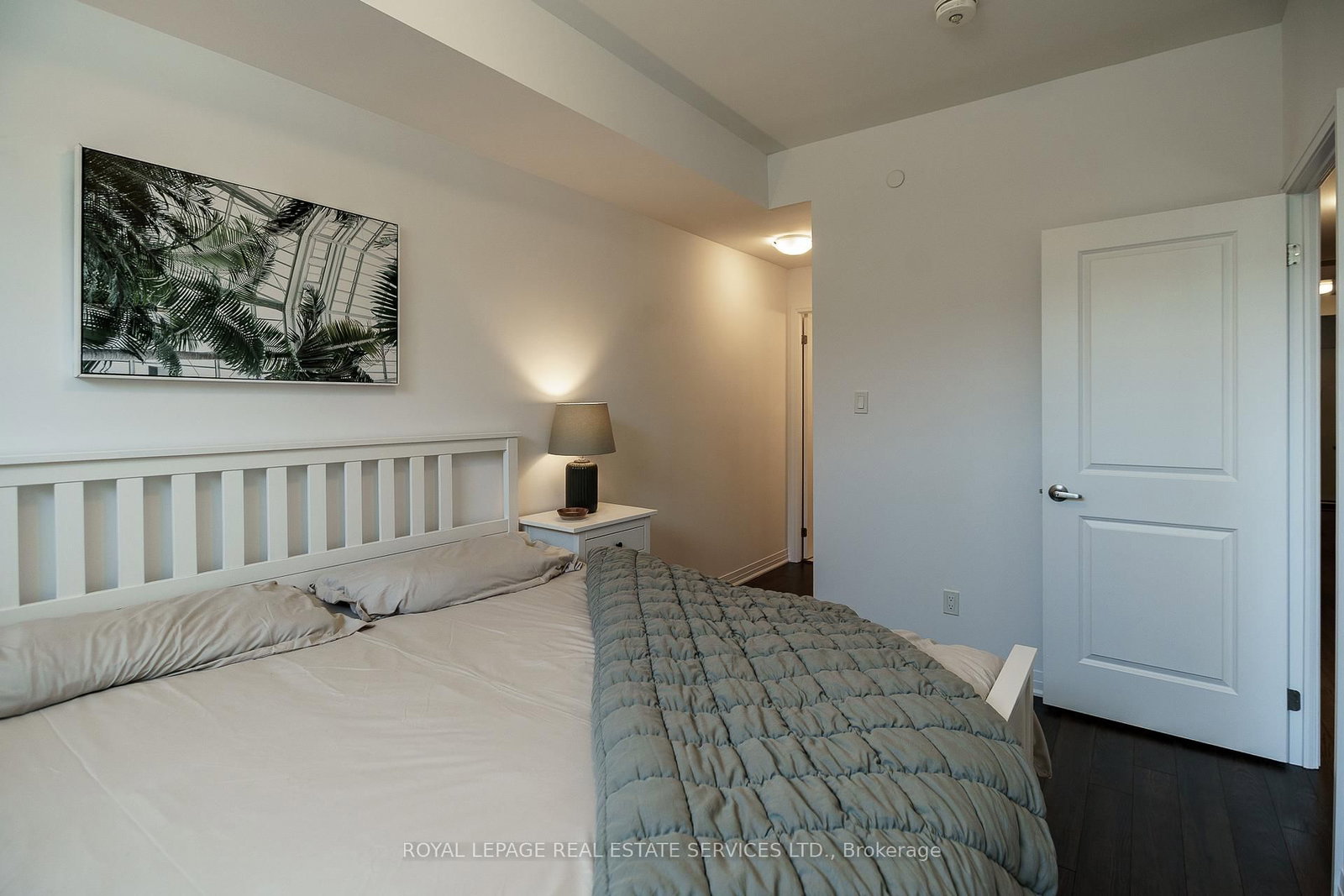 650 Atwater Mississauga,ON L5E 3K2 — Photo 16