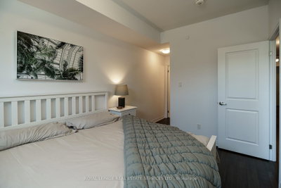 650 Atwater Mississauga,ON L5E 3K2 — Photo 16