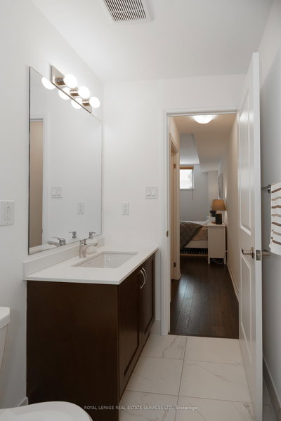 650 Atwater Mississauga,ON L5E 3K2 — Photo 18