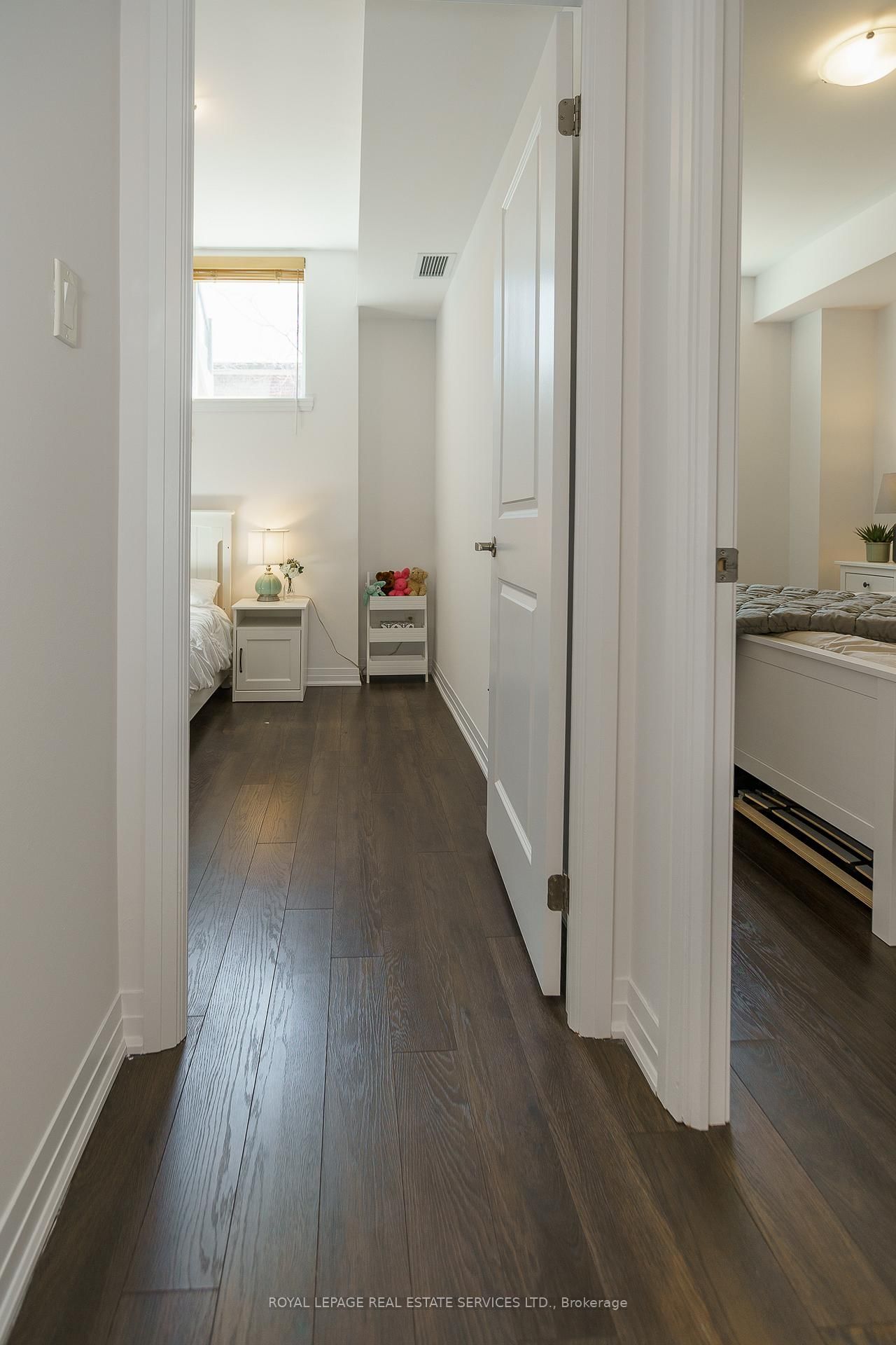 650 Atwater Mississauga,ON L5E 3K2 — Photo 19