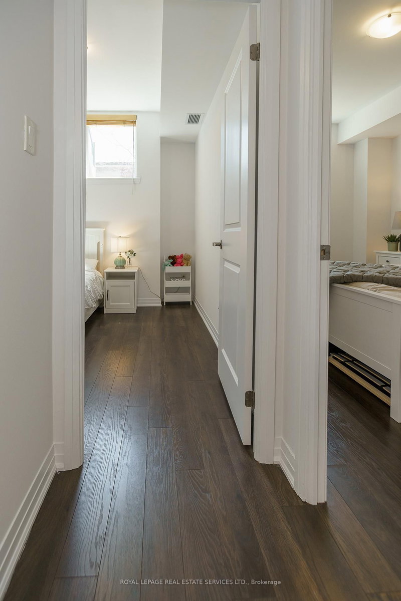 650 Atwater Mississauga,ON L5E 3K2 — Photo 19