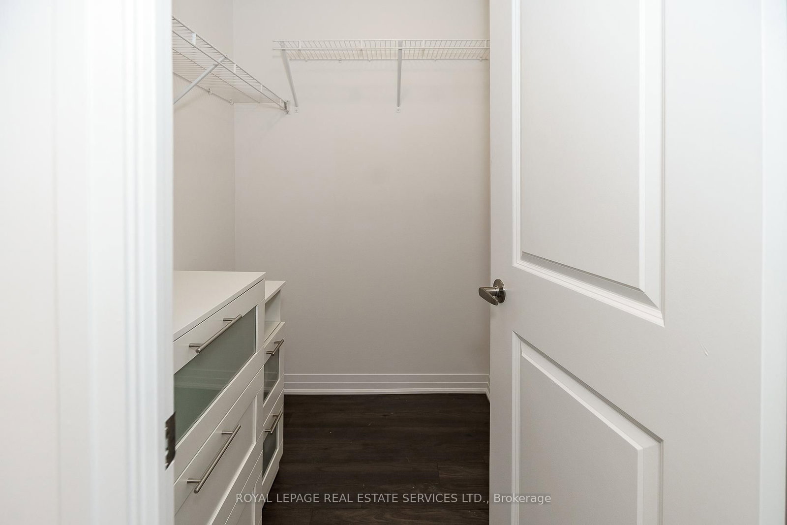 650 Atwater Mississauga,ON L5E 3K2 — Photo 20