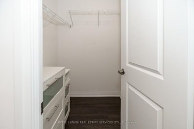 650 Atwater Mississauga,ON L5E 3K2 — Photo 20