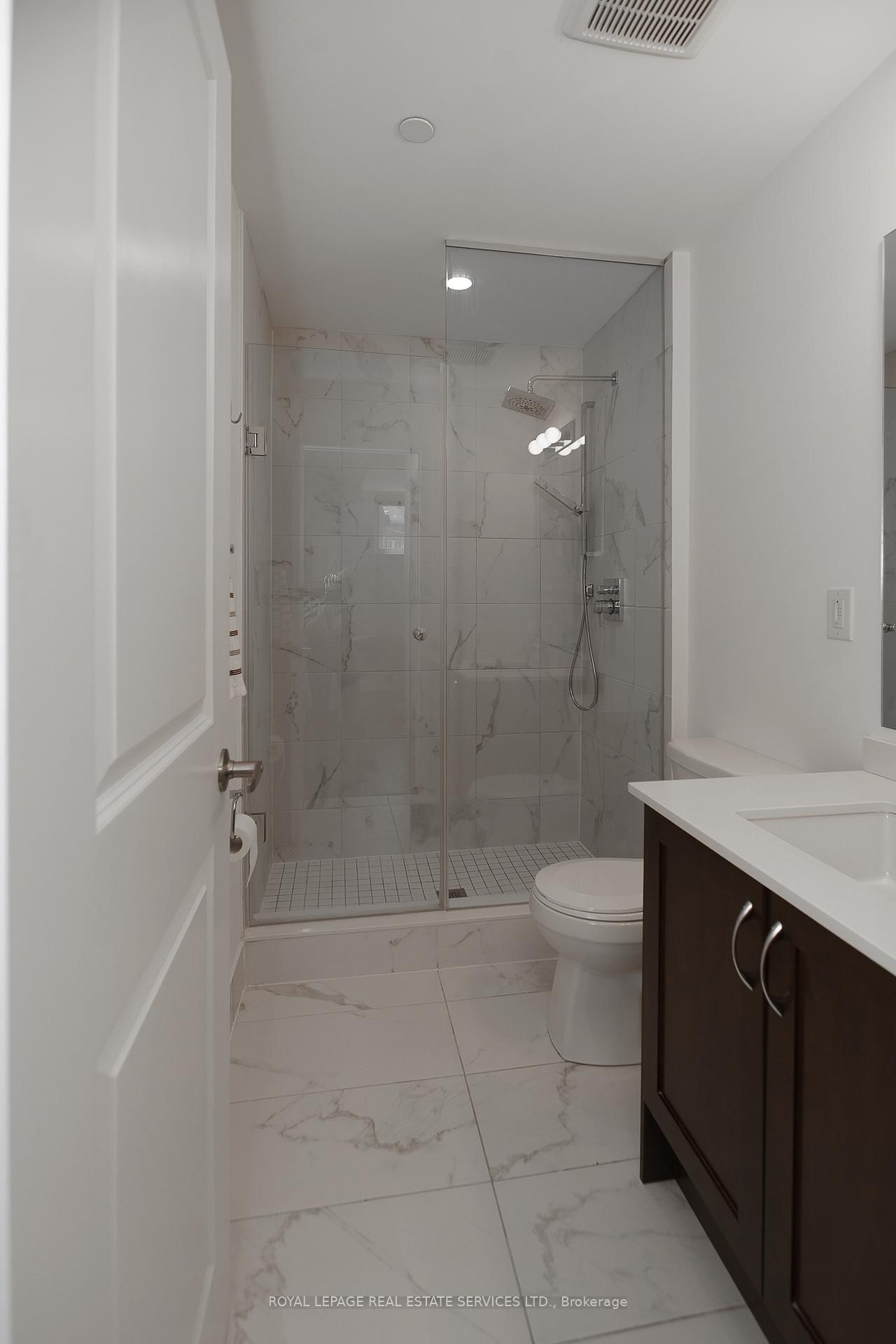 650 Atwater Mississauga,ON L5E 3K2 — Photo 21