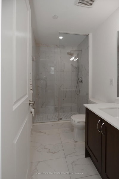 650 Atwater Mississauga,ON L5E 3K2 — Photo 21