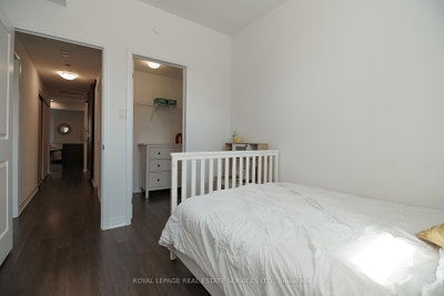 650 Atwater Mississauga,ON L5E 3K2 — Photo 23