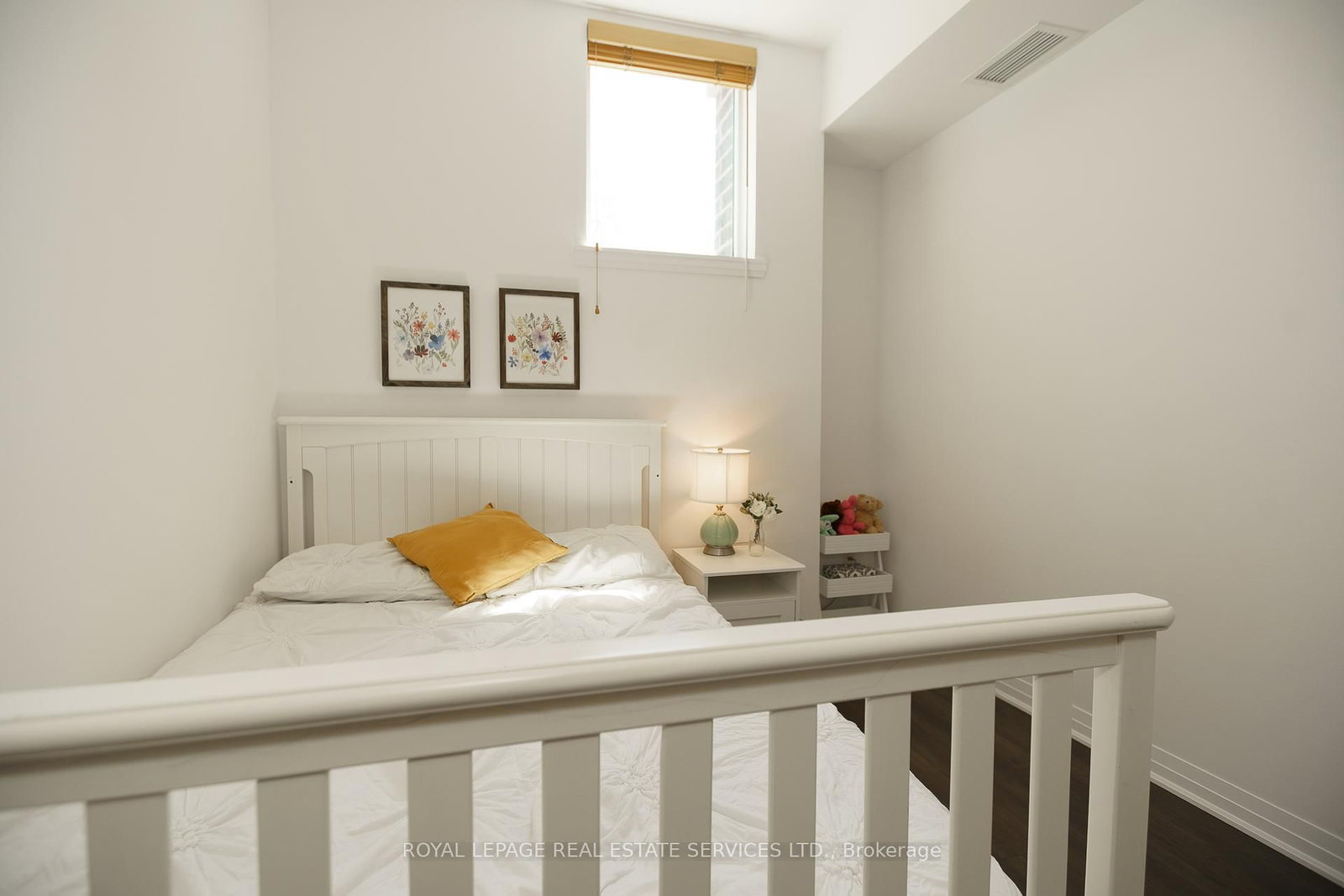 650 Atwater Mississauga,ON L5E 3K2 — Photo 24