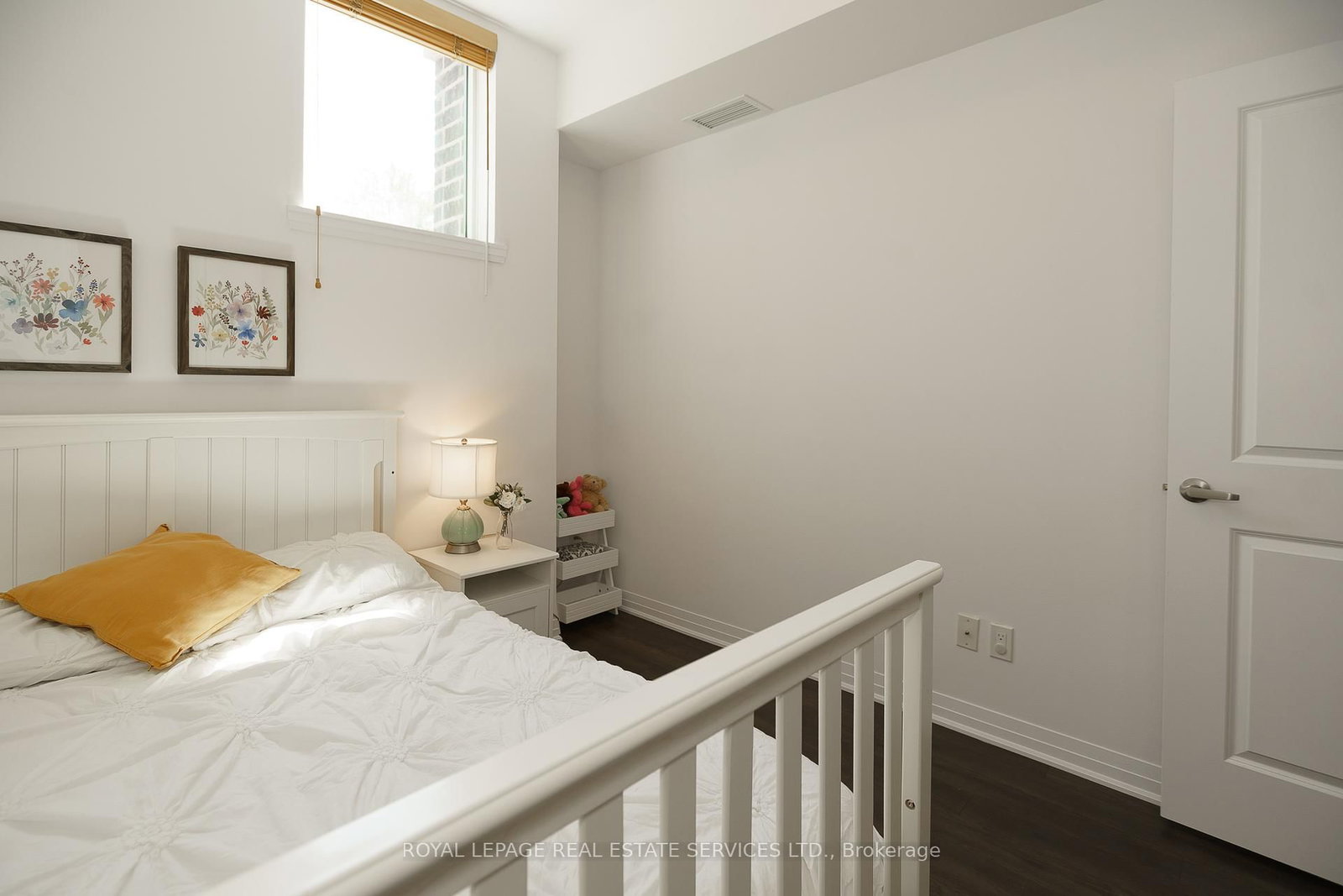 650 Atwater Mississauga,ON L5E 3K2 — Photo 25