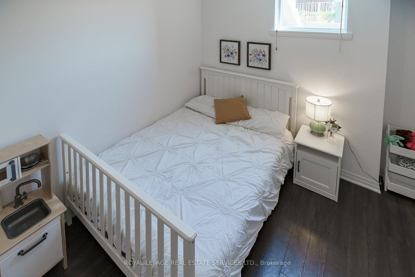 650 Atwater Mississauga,ON L5E 3K2 — Photo 26